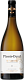 Вино Sancerre Plessis Duval 0.75 л