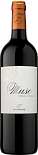 Вино Chateau La Faviere Muse Bordeaux Superieur AOC