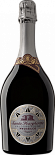Игристое вино Prosecco Superiore