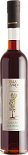 Ликер Liquirizia Liquore