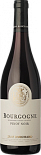 Вино Jean Bouchard, Bourgogne Pinot Noir AOC