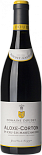 Вино Aloxe-Corton 1er Cru Les Marechaudes Domaine Doudet