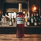 Ликер Campari 0.7 л