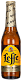 Пиво Leffe Blond 0.33 л