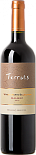 Вино Terralis Winemakers Selection Malbec