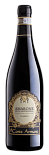 Вино Amarone della Valpolicella Docg Classico