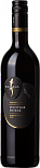 Вино Kumala, Pinotage Shiraz