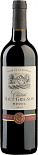 Вино Chateau Haut Grignon Cru Bourjeois