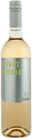 Вино Chateau Pinot Pinot Grigio
