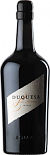 Херес Sanchez Romate, Duquesa Pedro Ximenez