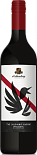Вино d'Arenberg, The Laughing Magpie