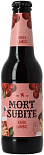 Ламбик Mort Subite Kriek Lambic