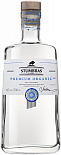 Водка Stumbras, Premium Organic