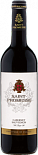Вино Saint-Promesse, Cabernet Sauvignon