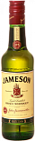 Виски Jameson