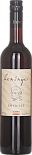 Вино Zweigelt Heninger
