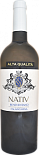 Вино Nativ Falanghina Beneventano