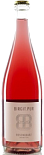 Игристое вино Birgit Pur Rosenquarz Brut Rose