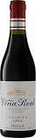 Вино Vina Real, Crianza
