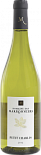 Вино Domaine des Marroniers Petit Chablis