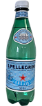 S.Pellegrino газированная