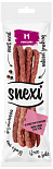 Колбаски Snexi Классические