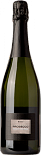 Игристое вино Botter, Prosecco Spumante