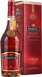 Коньяк Martell VSOP