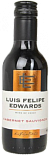 Вино Pupilla Cabernet Sauvignon