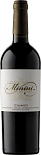 Вино Minini, Chianti