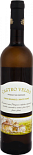 Вино Castro Velho, White Dry