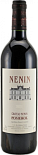 Вино Chateau Nenin, Pomerol, AOC