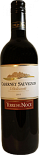 Вино Dolomiti IGT Terre del Noce Cabernet Sauvignon