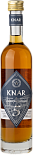 Коньяк KNAR 5 y.o.