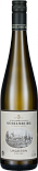 Вино Schlosskellerei Gobelsburg Riesling Urgestein White Dry