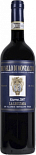 Вино La Lecciaia Brunello di Montalcino Riserva