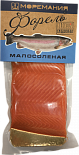 Филе форели Моремания 200гр