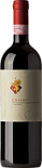 Вино Vecchia Cantina di Montepulciano, Chianti DOCG