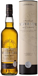 Виски Single Malt Scotch Whisky Muirhead's Silver Seal Maturity