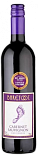 Вино Barefoot Cabernet Sauvignon