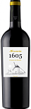 1605 Herencia