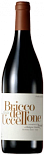Вино Bricco dell'Uccellone Barbera d'Asti DOC