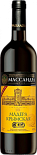 Вино Массандра Мадера Крымская