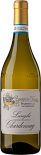 Вино Barale Fratelli Chardonnay White Dry