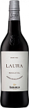 Херес Barbadillo Laura Moscatel