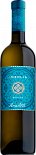 Вино Feudo Arancio Inzolia White Dry
