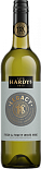 Вино Hardys Legacy White