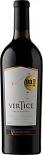 Вино Ventisquero, Vertice, Colchagua Valley DO