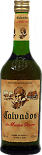 Кальвадос Calvados de Maitre Pierre AOC