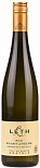 Вино Leth, Ried Schafflerberg Grüner Veltliner